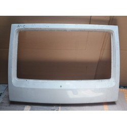 PORTELLONE POST. SEAT RONDA (USATO)