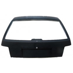 PORTELLO POST. FIAT TIPO