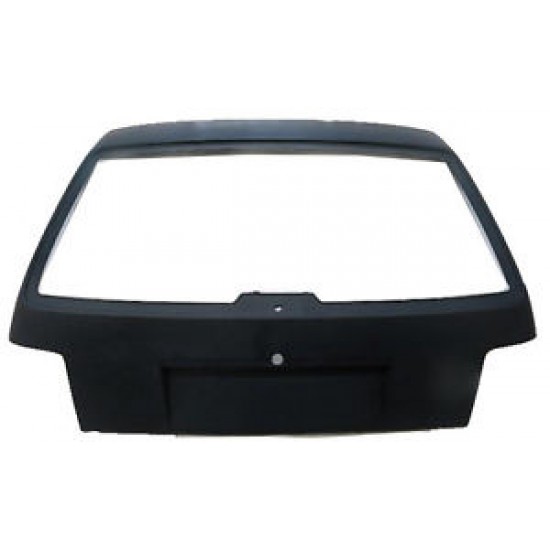 PORTELLO POST. FIAT TIPO