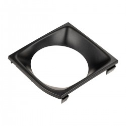 MOSTRINA COPERTURA CRUISE CONTROL COMPASS '07->