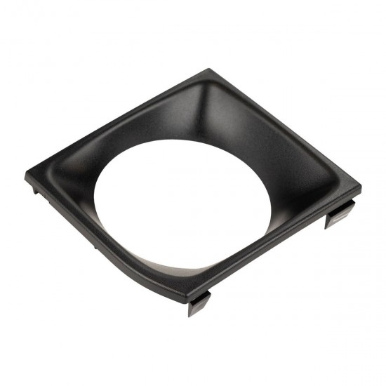 MOSTRINA COPERTURA CRUISE CONTROL COMPASS '07->