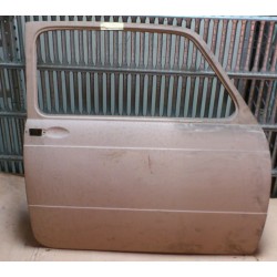 PORTA DX FIAT 850 BERLINA PORTA DX FIAT 850 BERLINA