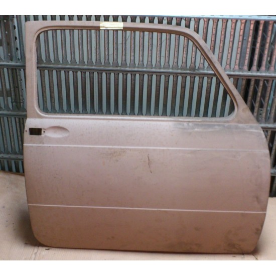 PORTA DX FIAT 850 BERLINA, FI.4109565,