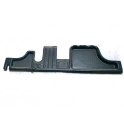 SOTTOCRUSCOTTO FIAT 126