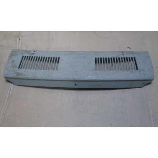 COFANO POST. FIAT 850 BERLINA, FI.4161895,