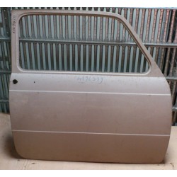 PORTA DX FIAT 850 SPECIAL PORTA DX FIAT 850 SPECIAL