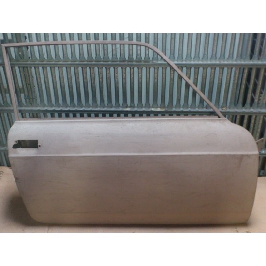 PORTA DX FIAT 850 COUPE', FI.4205749,