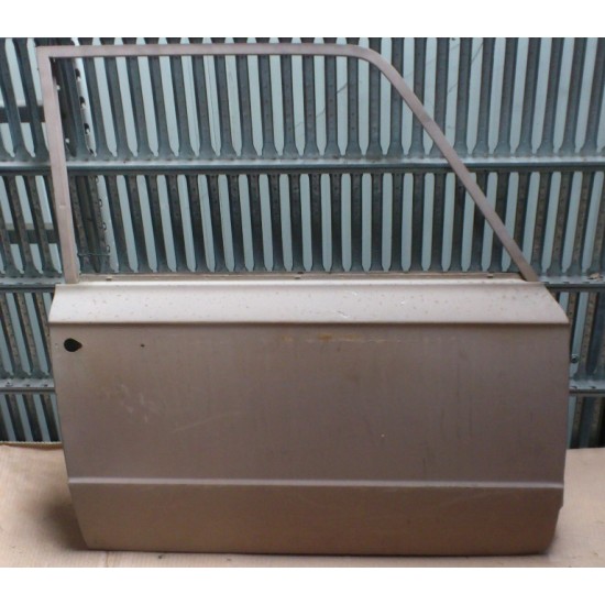 PORTA ANT. DX FIAT 124 1° SERIE, FI.4216482,