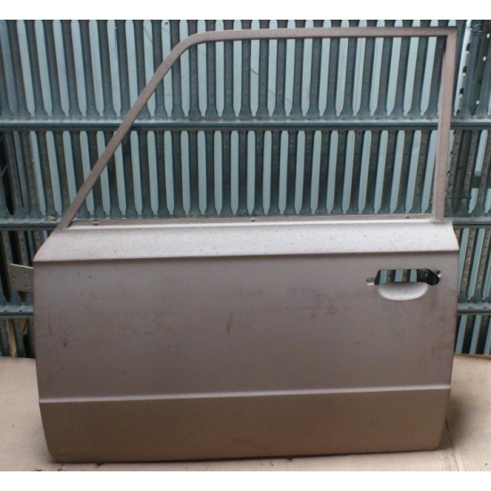 PORTA ANT. SX FIAT 124 2° SERIE, FI.4217266,