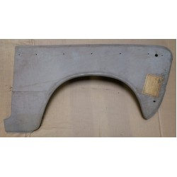 PARAFANGO ANT. DX FIAT 125