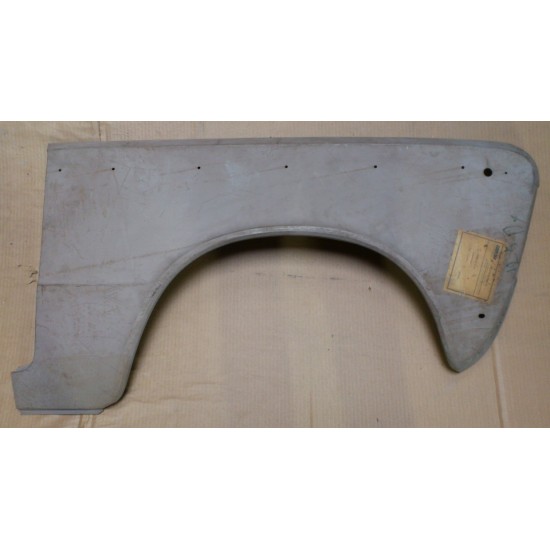 PARAFANGO ANT. DX FIAT 125, FI.4243873,