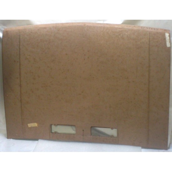 COFANO ANT. FIAT 124 SPECIAL T, FI.4251445,