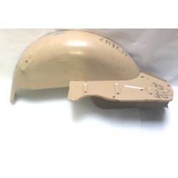 PASSARUOTA POST. DX PARTE INTERNA FIAT 126 PASSARUOTA POST. DX PARTE INTERNA FIAT 126