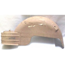 PASSARUOTA POST. SX PARTE INTERNA FIAT 126 PASSARUOTA POST. SX PARTE INTERNA FIAT 126