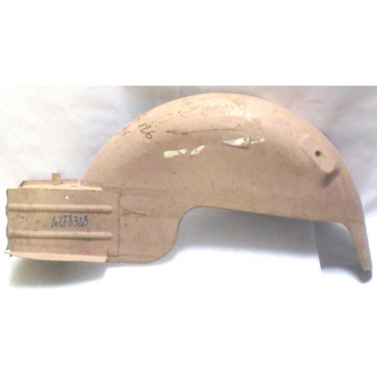 PASSARUOTA POST. SX FIAT 126, FI.4278343,