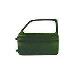 PORTA SX FIAT 500F/L/R PORTA SX FIAT 500F/L/R