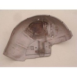 PASSARUOTA ANT. DX PARTE INTERNA FIAT 126