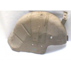 PASSARUOTA ANT. SX PARTE INTERNA FIAT 126