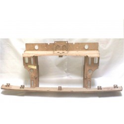 OSSATURA ANT. FIAT 132