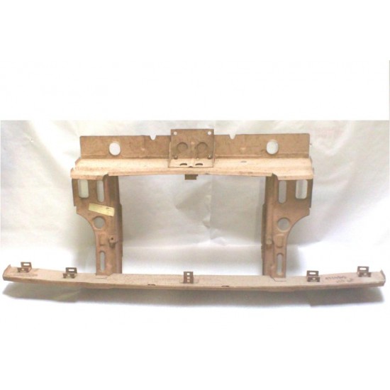 OSSATURA ANT. FIAT 132, FI.4323903,