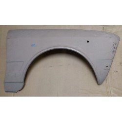 PARAFANGO ANT. DX FIAT 132