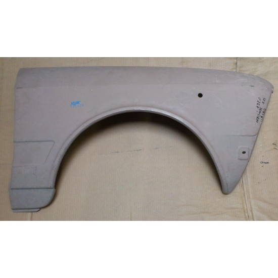 PARAFANGO ANT. DX FIAT 132, FI.4323916,