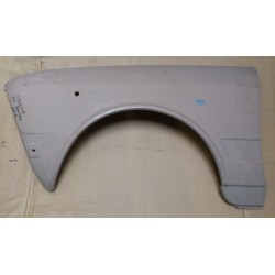 PARAFANGO ANT. SX FIAT 132