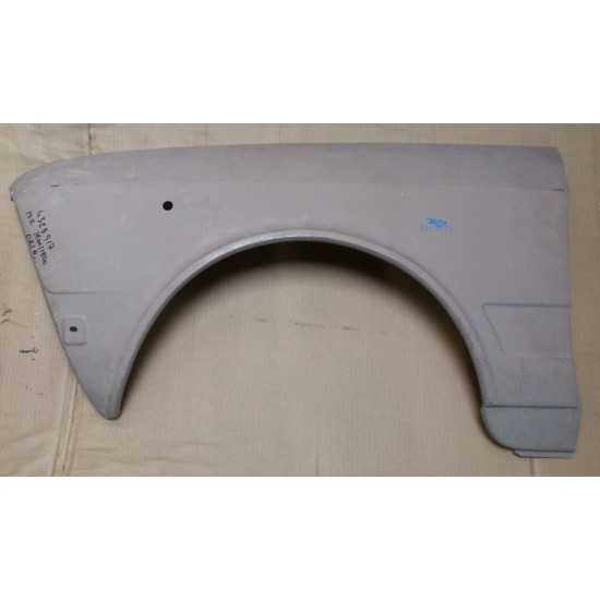 PARAFANGO ANT. SX FIAT 132, FI.4323917,