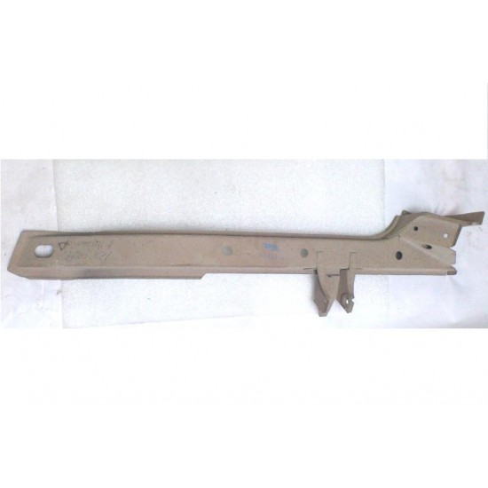 LONGHERONE DX FIAT 128 COUPE', FI.4331212,
