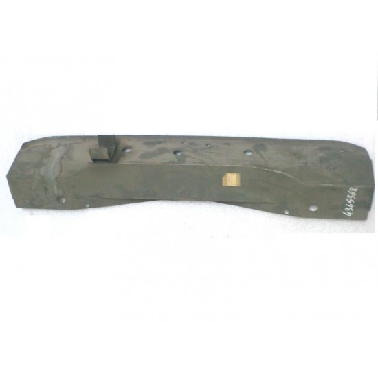 TRAVERSA RADIATORE FIAT 127 DIESEL, FI.4345368,