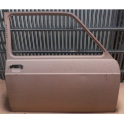 PORTA DX FIAT 128 2 PORTE PORTA DX FIAT 128 2 PORTE