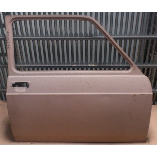 PORTA DX FIAT 128 2 PORTE, FI.4374786,
