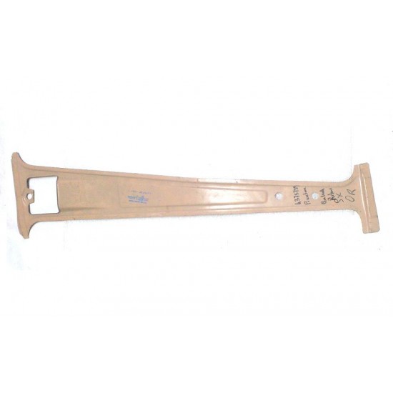 SCATOLAMENTO PIANT. CENTRALE SX RITMO, FI.4375739,