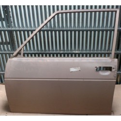 PORTA ANT. SX FIAT 131 4 PORTE PORTA ANT. SX FIAT 131 4 PORTE