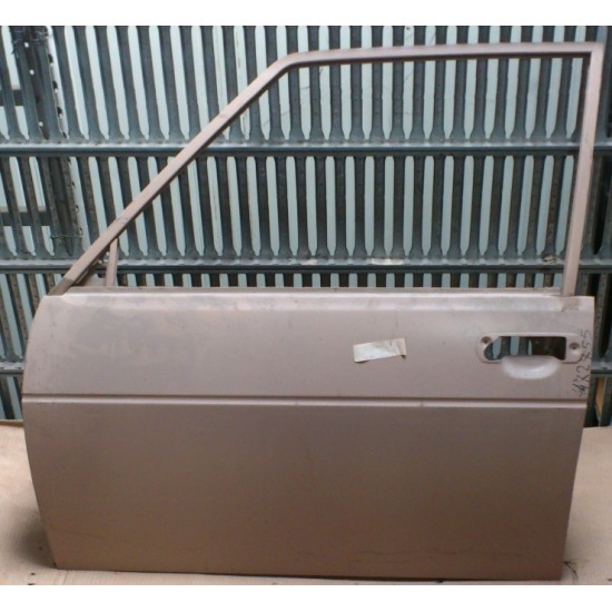 PORTA ANT. SX FIAT 131 4 PORTE, FI.4472755,
