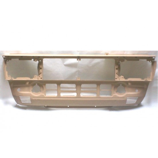 RIVESTIMENTO ANT. FIAT 131 L / CL, FI.4397744,