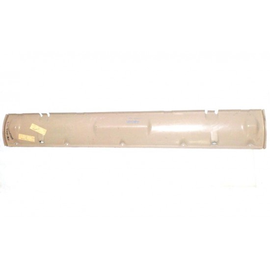RIVESTIMENTO POST. INFERIORE FIAT FIORINO 1° SERIE RIVESTIMENTO POST. INFERIORE FIAT FIORINO 1° SERIE, FI.4412412,