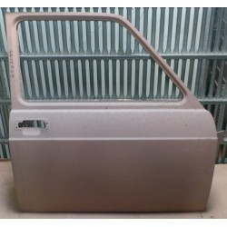 PORTA ANT. DX FIAT 128 4 PORTE PORTA ANT. DX FIAT 128 4 PORTE