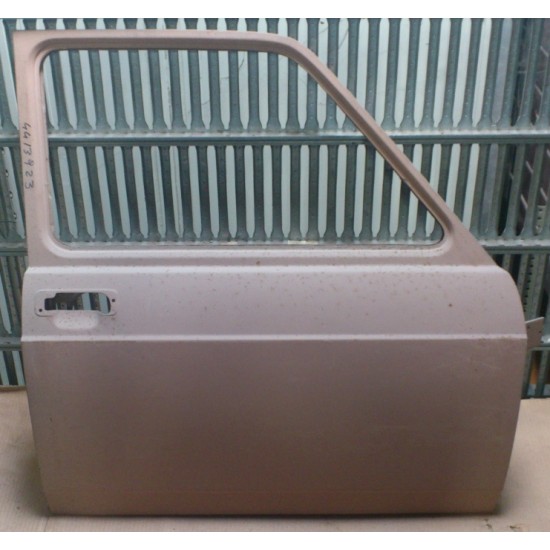 PORTA ANT. DX FIAT 128 4 PORTE, FI.4413923,