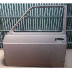 PORTA ANT. SX FIAT 128 4 PORTE PORTA ANT. SX FIAT 128 4 PORTE
