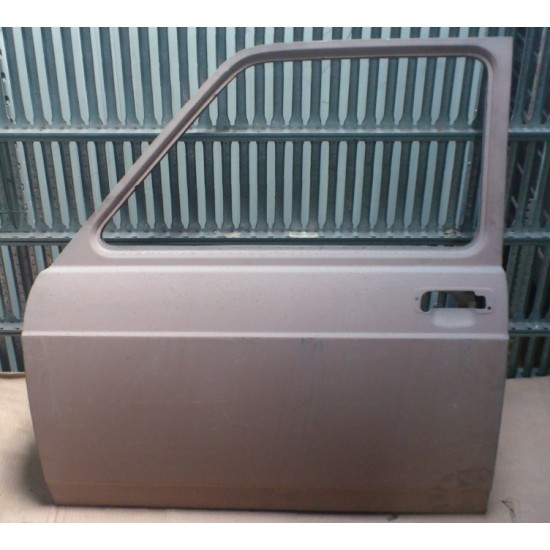 PORTA ANT. SX FIAT 128 4 PORTE, FI.4413924,