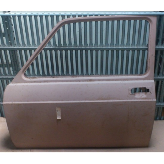 PORTA SX FIAT 128 RALLY, FI.4413936,