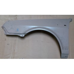 PARAFANGO ANT. FIAT RITMO 80-82