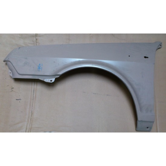 PARAFANGO ANT. FIAT RITMO 80-82, FI.4431853,
