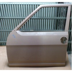 PORTA ANT. SX FIAT RITMO 78-80 PORTA ANT. SX FIAT RITMO 78-80