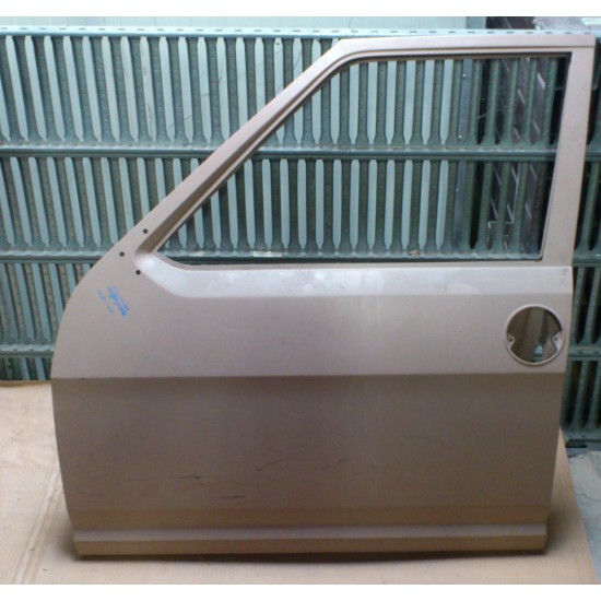 PORTA ANT. SX FIAT RITMO 78-80, FI.4443867,