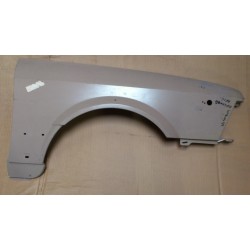 PARAFANGO ANT. DX FIAT ARGENTA 1 SERIE