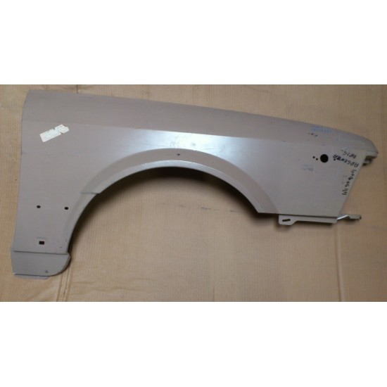 PARAFANGO ANT. DX FIAT ARGENTA 1 SERIE