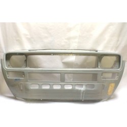 RIVESTIMENTO ANT. FIAT 127 DIESEL 4 MARCE