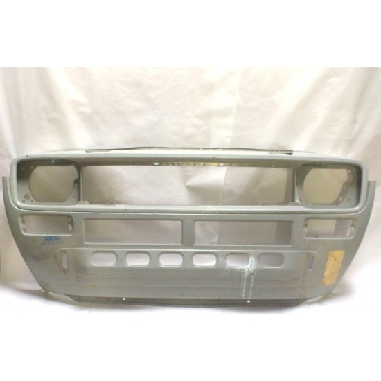 RIVESTIMENTO ANT. FIAT 127 DIESEL 4 MARCE